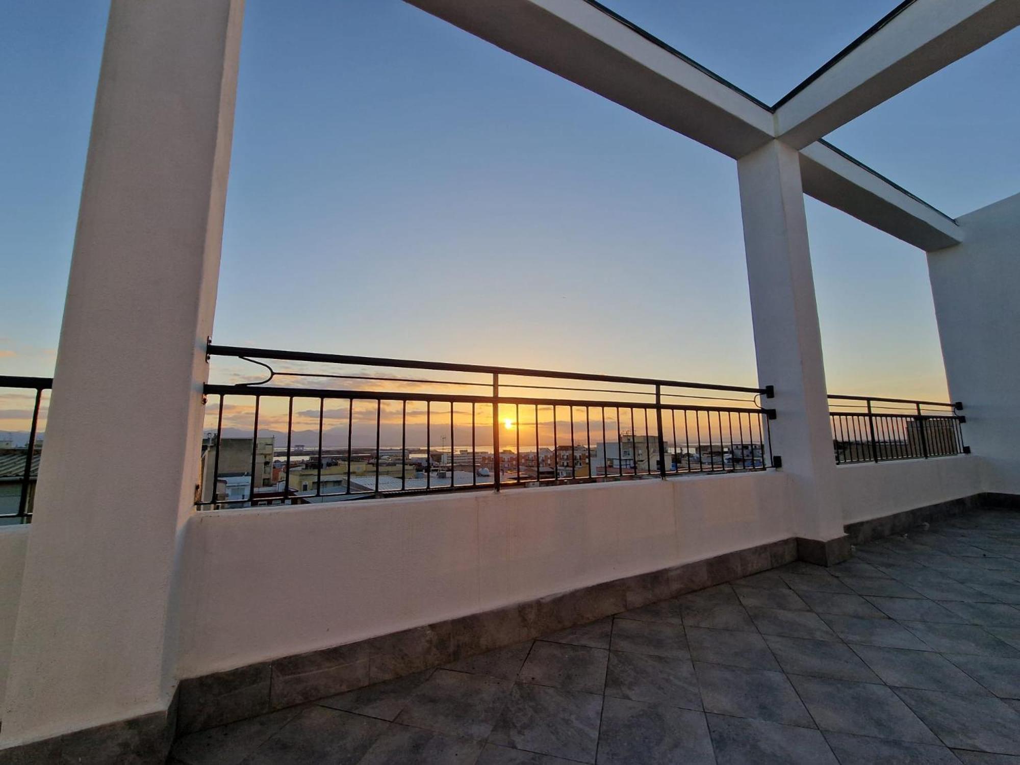 Stramontel Cagliari