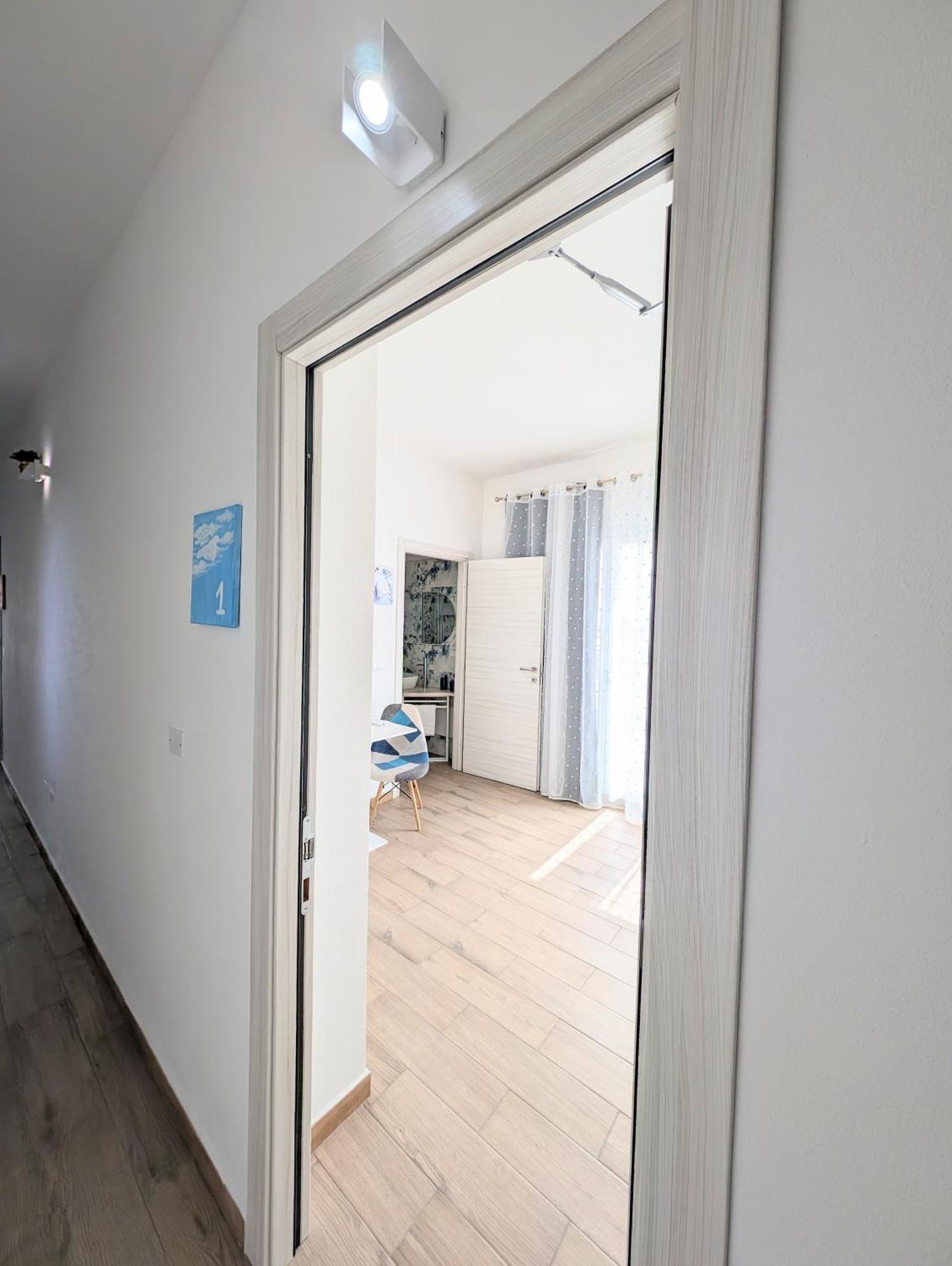 Stramontel Cagliari
