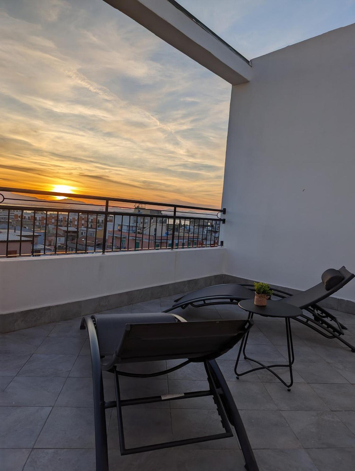 Stramontel Cagliari