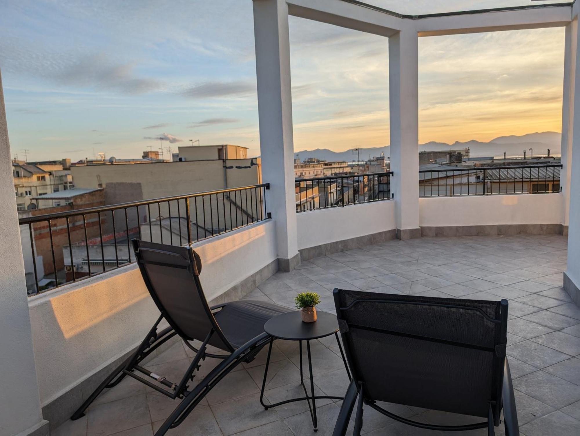 Stramontel Cagliari